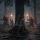 Image for article titled Luke Plunkett's Top 10 Games Of 2020